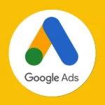 Google Ads
