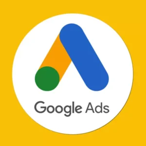 Google Ads